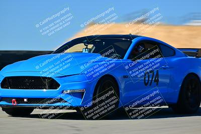 media/Nov-01-2025-Speed Ventures (Sat) [[3969607d77]]/Yellow Group/Session 1 (Turns 1 and 3)/